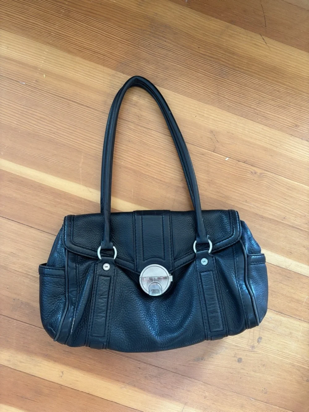 Michael Kors y2k vintage